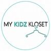 my_kidz_kloset